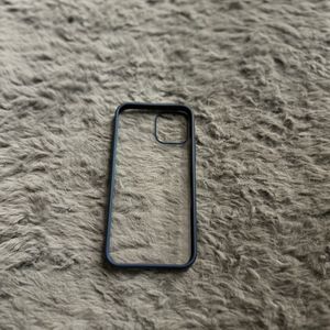 Iphone 12 Pro Case