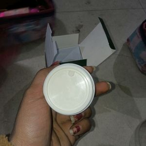 Insta Glow Cream