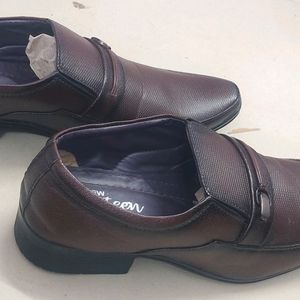 Mens Attractive Shoes For Party And Wedding