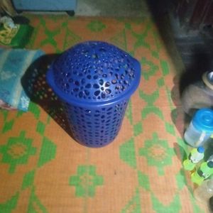 Vegetable Basket