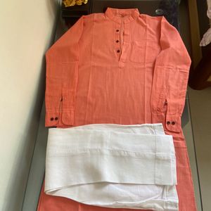 Men's Kurta Pajama