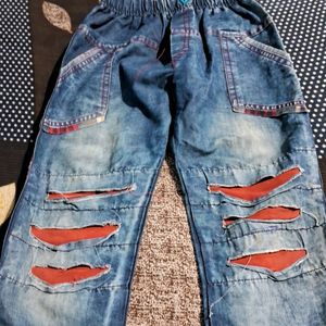 Kids 👖 Jeans