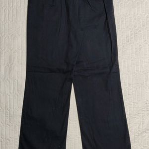 Straight Girl Pant 28 Size