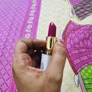 Imported Lipstick Long Lasting