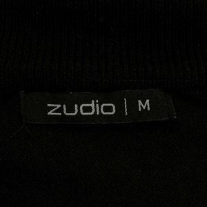 ZUDIO Unisex Cardigan.