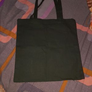 Night Sky Tote Bag !