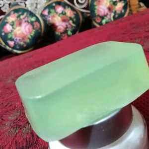 Clean Touch Soap