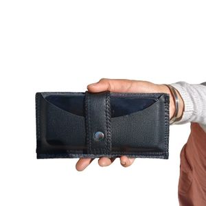 Mobile Sleeve Or Wallet