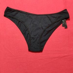 Combo 5 Brief Size 32/34