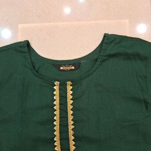 Kurti