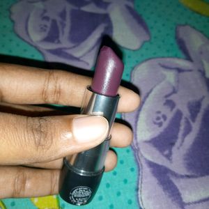 Oriflame Lipstick