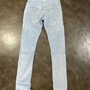 Men’s Jeans