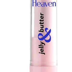 NEW UNTOUCHED Blue Heaven Lipbalm