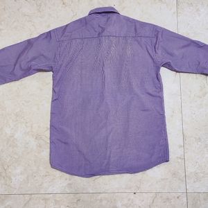 Formal Men Shirt