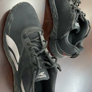 Reebok Shoes