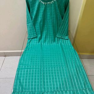 Women's Kurta