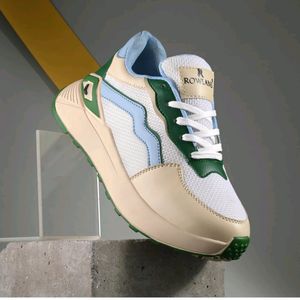 Best Quality Unisex sneakers 👈