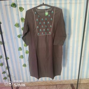 Cotton Kurta Brand New M,L, XL Size Available