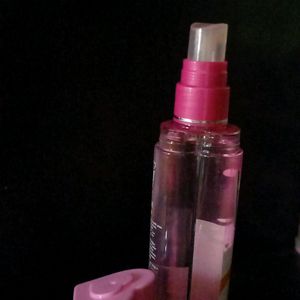 Izzi Sweet Love Body Mist