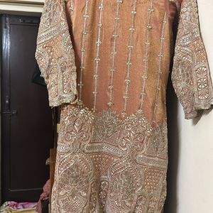 Wedding Suit