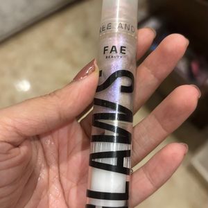 Fae Beauty Gloss