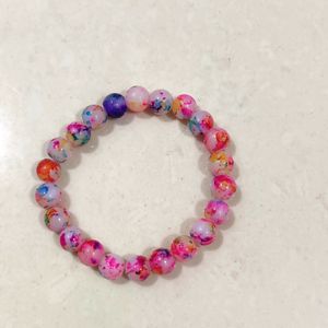 Beads Braclet