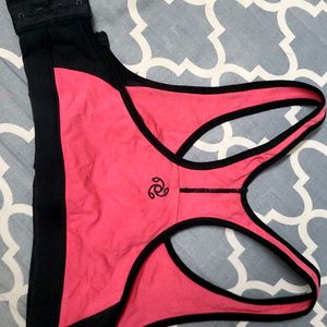 Sports Bra (jockey)