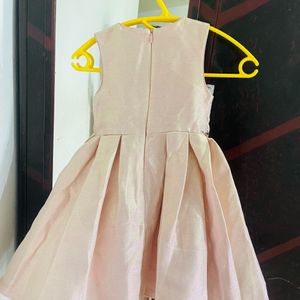 Baby Frock UAE Clothe