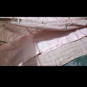 Khadi Brand Kurta