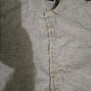 Mens Shirt