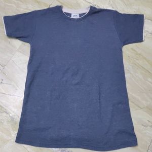 Zara T-shirt