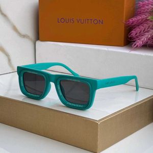 Louis Vuitton Sunglasses