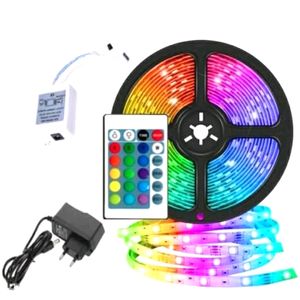 RGB LED STRIP