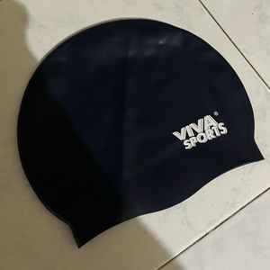 Swim Cap