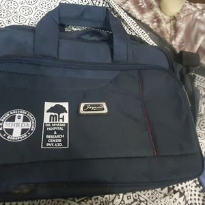 Laptop Bag