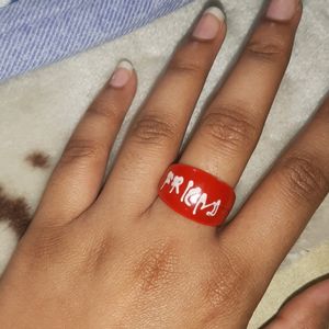 Friendship Ring 💍