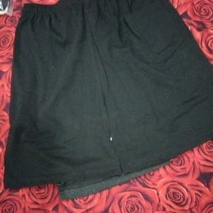 night shorts nice quality