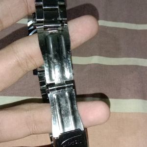 Rado Watch For Women