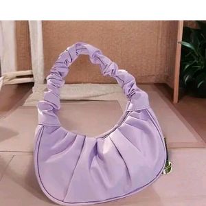 Very Stylish Bag For Women