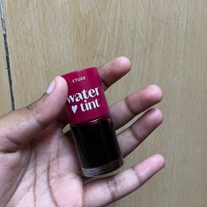 Sale 🥳 Etude Tint