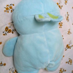 Cute Soft Toy