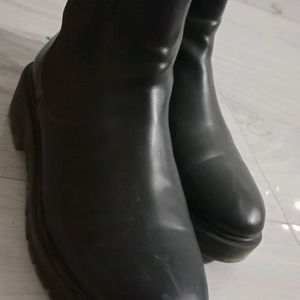 Boots For Women