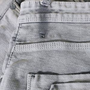 A Rio-Grand Brand Semi Formal Jeans