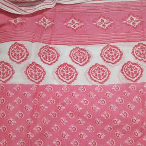 Salwar Dupatta