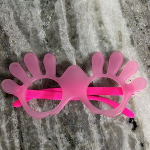 Pink Cool Spects For Kids