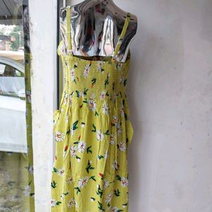 NEW DRESSES FOR WOMEN