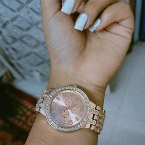 Brand New Watch For Women