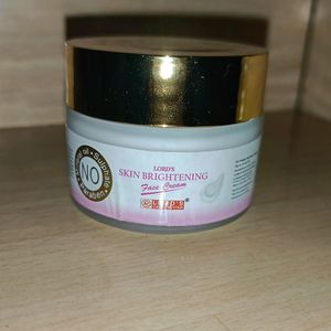 Best Skin Care Cream For Women