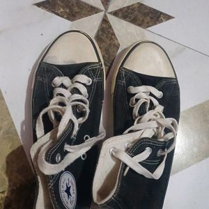 Converse Shoes For Men/ Women