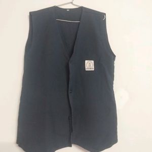 Blazer For Man And Women